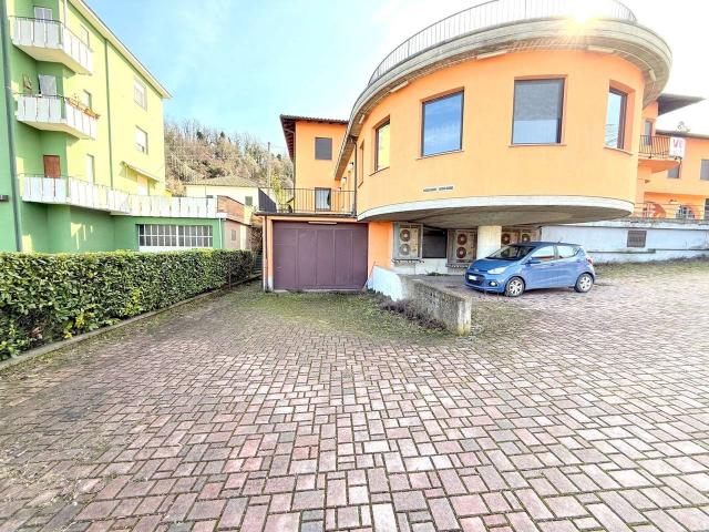 Villa Indipendente in vendita a Piemonte, Alessandria