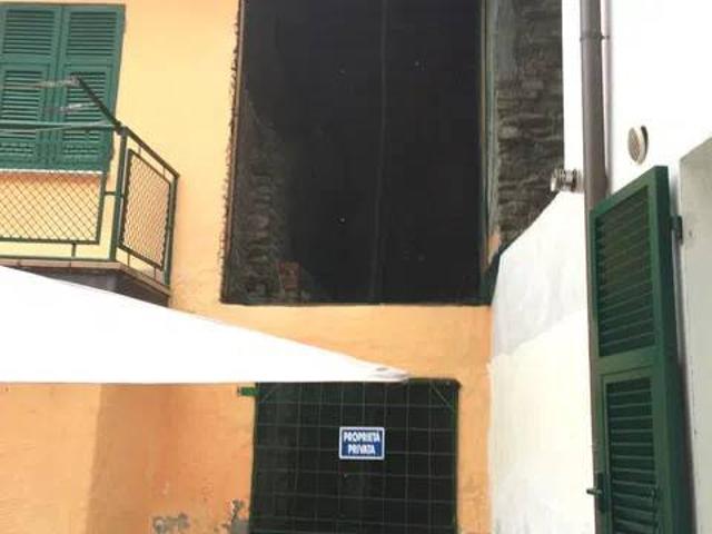 Villa Indipendente in vendita a Piemonte, Alessandria