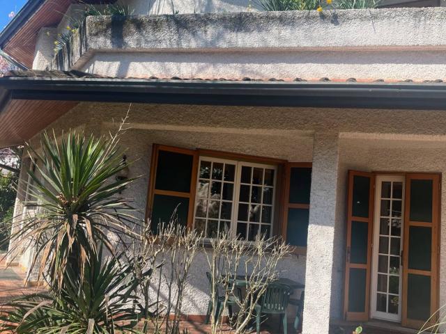 Villa Indipendente in vendita a Camporicco, Cassina De' Pecchi