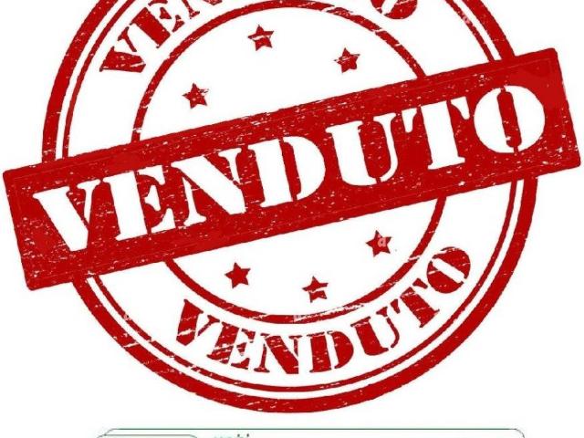 Villa Indipendente in vendita a Villa Quiete, Cassina De' Pecchi