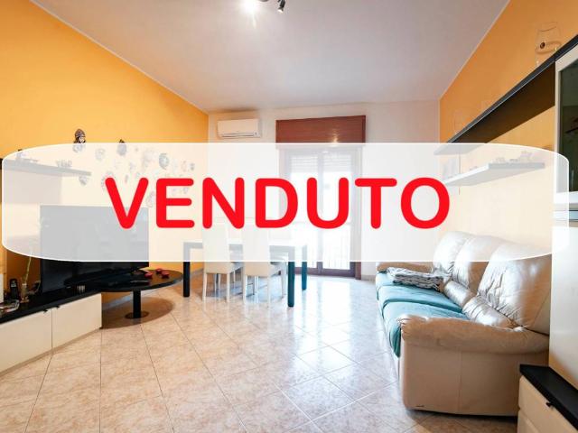 Villa Indipendente in vendita a Villa Fiorita, Cassina De' Pecchi