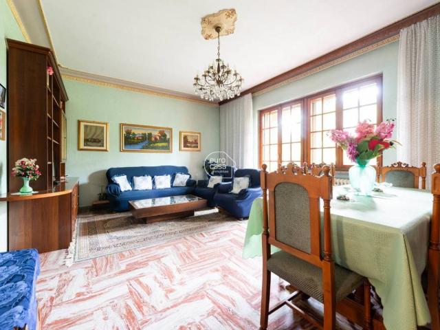 Villa Indipendente in vendita a Camporicco, Cassina De' Pecchi