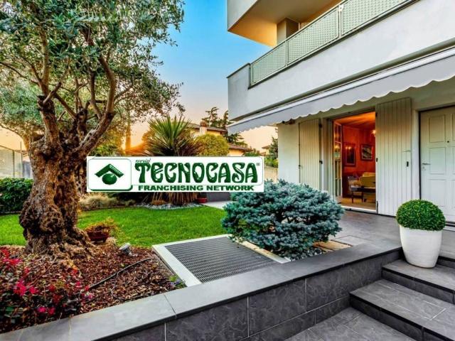 Villa Indipendente in vendita a Camporicco, Cassina De' Pecchi