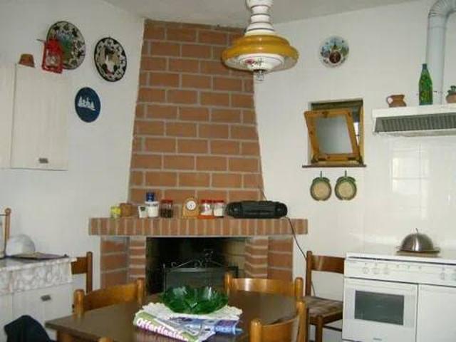 Villa Indipendente in vendita a Piemonte, Alessandria