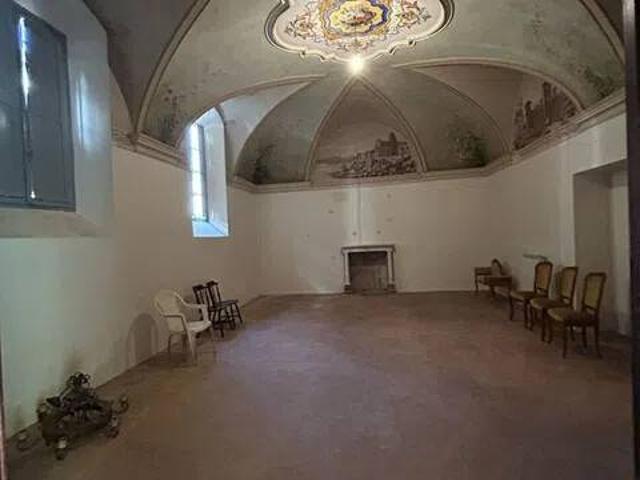 Villa Indipendente in vendita a Piemonte, Alessandria
