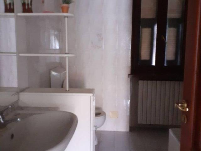 Villa Indipendente in vendita a Piemonte, Alessandria