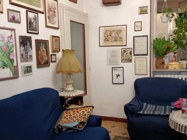 Villa Indipendente in vendita a Piemonte, Alessandria