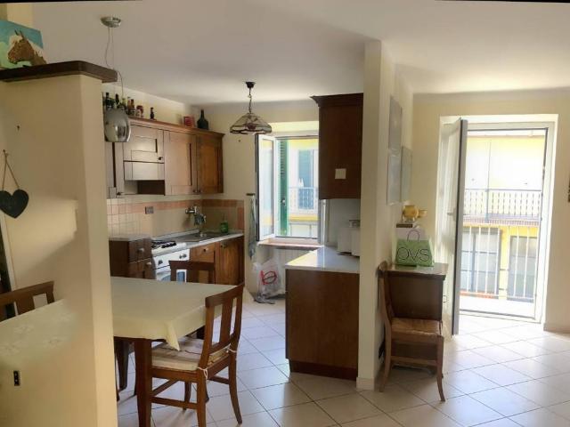 Villa Indipendente in vendita a Piemonte, Alessandria