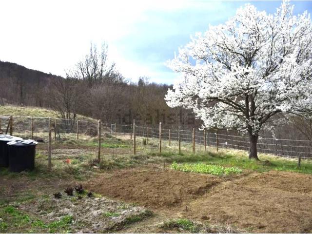 Villa Indipendente in vendita a Piemonte, Alessandria