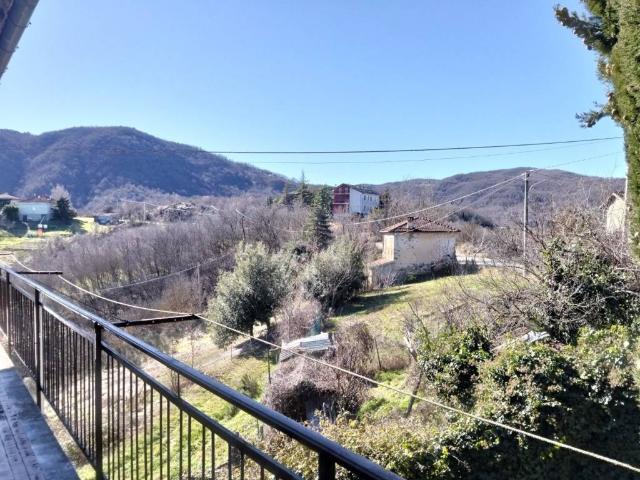 Villa Indipendente in vendita a Piemonte, Alessandria