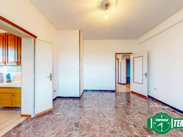 Villa Indipendente in vendita a Piemonte, Alessandria