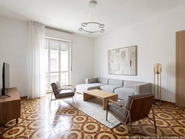 Villa Indipendente in vendita a Ca de Noci, Robecco Sul Naviglio