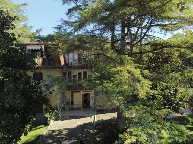 Villa Indipendente in vendita a San Bartolomeo, Cassino