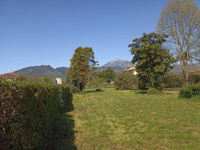 Villa Indipendente in vendita a San Bartolomeo, Cassino