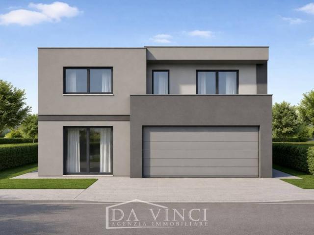 Villa Indipendente in vendita a Casola, Veneto