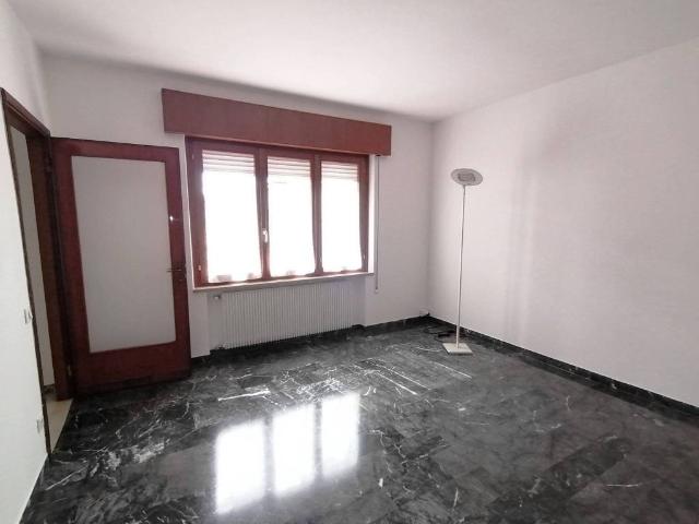 Villa Indipendente in vendita a Casola, Veneto