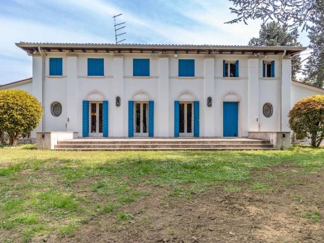 Villa Indipendente in vendita a Casola, Veneto