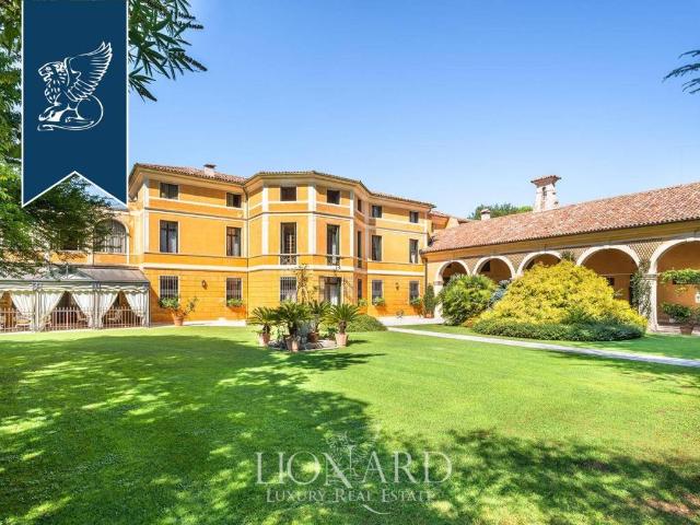 Villa Indipendente in vendita a Borgo Isola, Casola