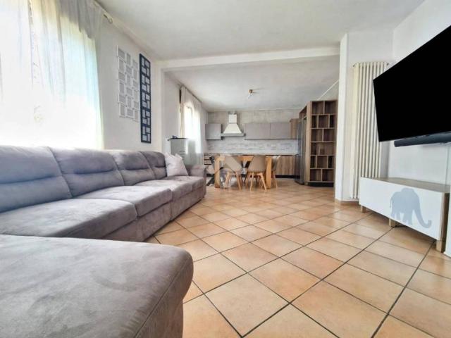 Villa Indipendente in vendita a Cassola, Vicenza