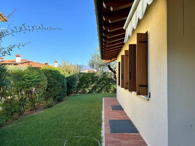 Villa Indipendente in vendita a Casola, Veneto