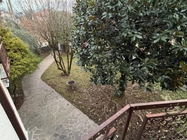 Villa Indipendente in vendita a Cassolnovo, Pavia