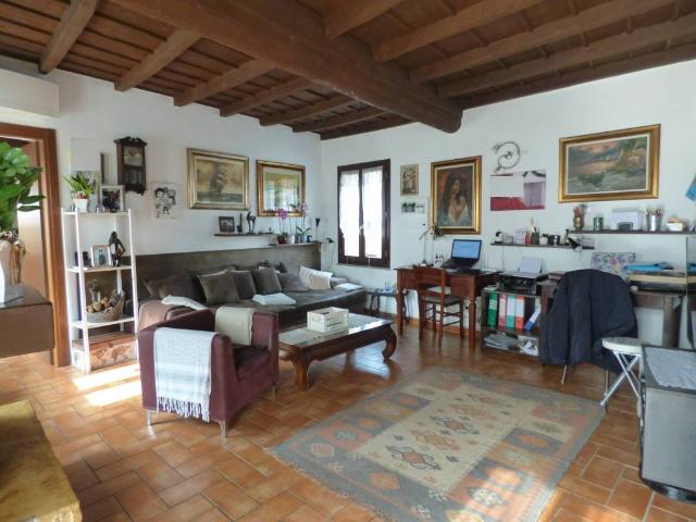 Villa Indipendente in vendita a Cassolnovo, Lombardia