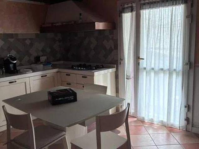 Villa Indipendente in vendita a Castagnaro, Veneto