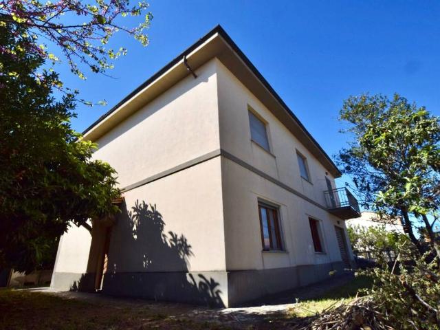 Villa Indipendente in vendita a Bolgheri, Toscana