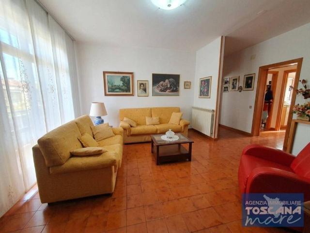 Villa Indipendente in vendita a Donoratico, Castagneto Carducci