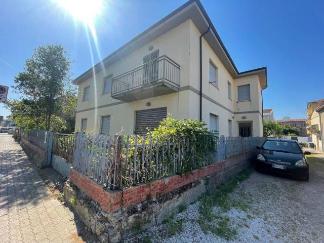 Villa Indipendente in vendita a Bolgheri, Toscana
