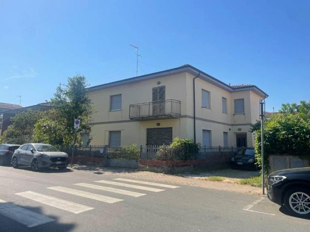 Villa Indipendente in vendita a Bolgheri, Toscana