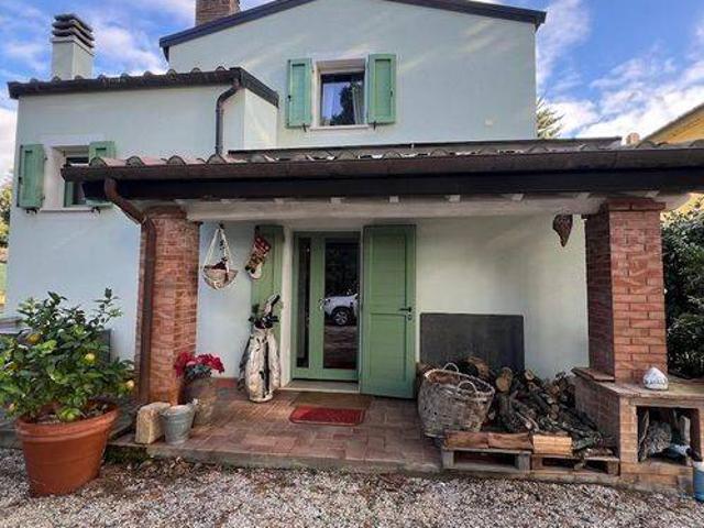 Villa Indipendente in vendita a Bolgheri, Toscana