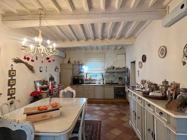 Villa Indipendente in vendita a Bolgheri, Toscana