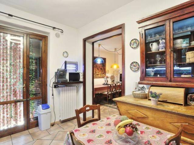Villa Indipendente in vendita a Bolgheri, Toscana
