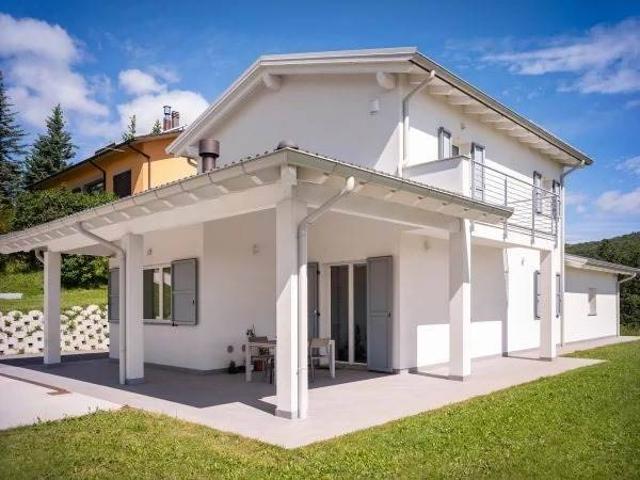 Villa Indipendente in vendita a Bolgheri, Toscana