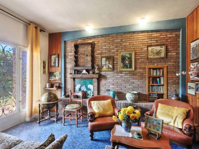 Villa Indipendente in vendita a Bolgheri, Toscana