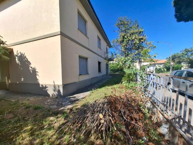 Villa Indipendente in vendita a Bolgheri, Toscana
