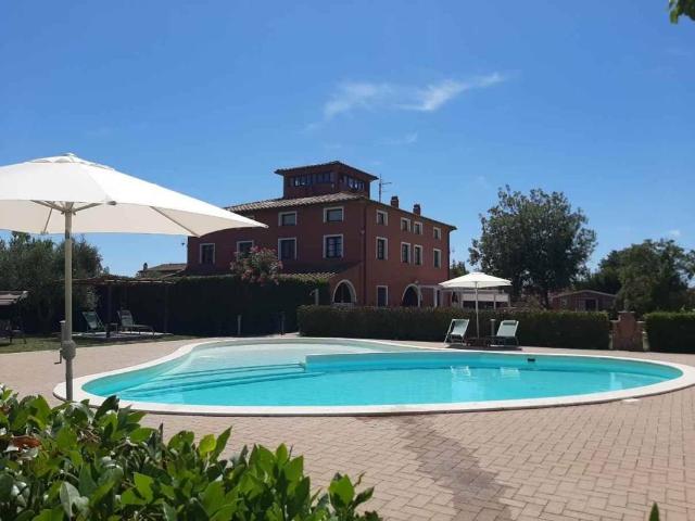 Villa Indipendente in vendita a Bolgheri, Toscana