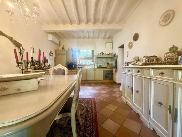 Villa Indipendente in vendita a Bolgheri, Toscana