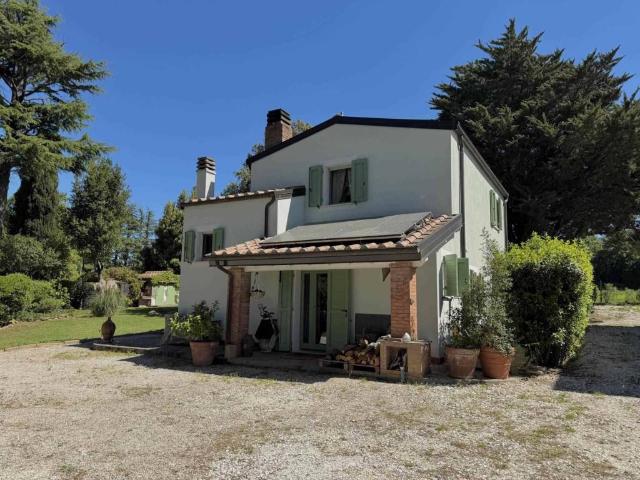 Villa Indipendente in vendita a Bolgheri, Toscana