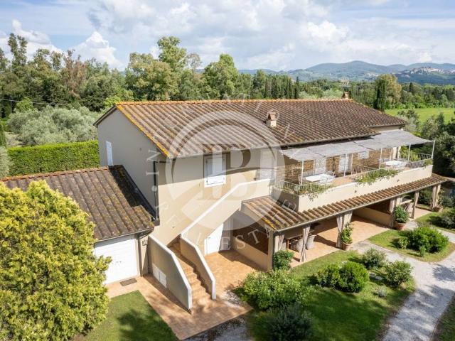 Villa Indipendente in vendita a Marina di Castagneto Carducci, Bolgheri