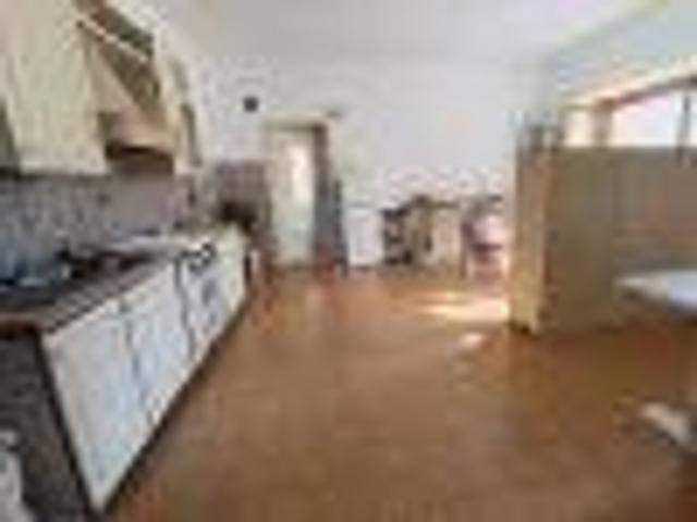Villa Indipendente in vendita a Piemonte, Torino