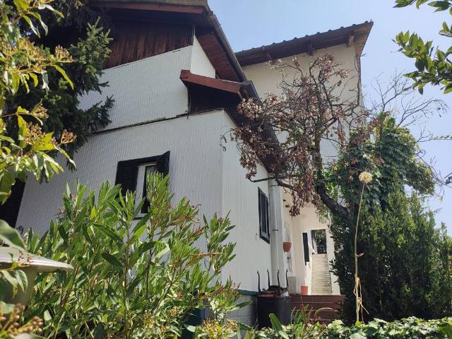 Villa Indipendente in vendita a Piemonte, Torino