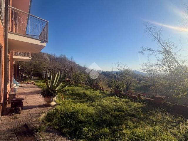 Villa Indipendente in vendita a Piemonte, Torino