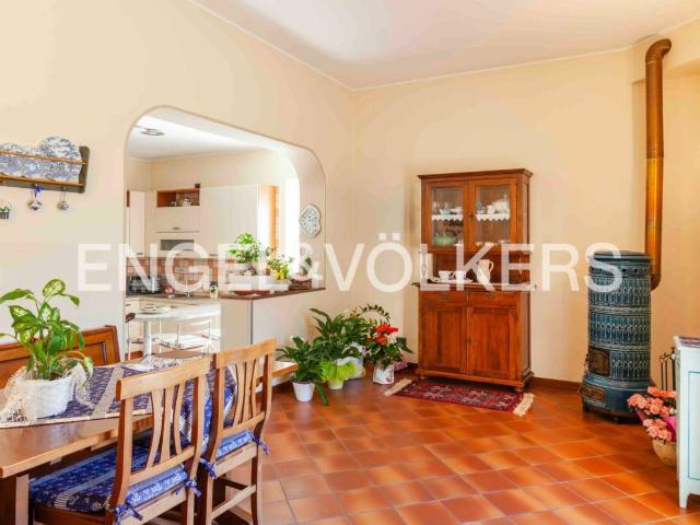 Villa Indipendente in vendita a Piemonte, Cuneo