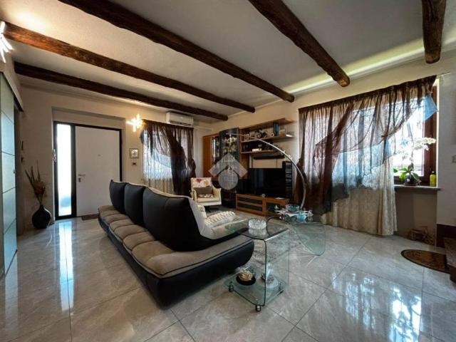 Villa Indipendente in vendita a Piemonte, Torino