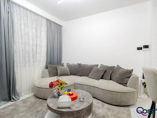 Villa Indipendente in vendita a Casteggio, Lombardia