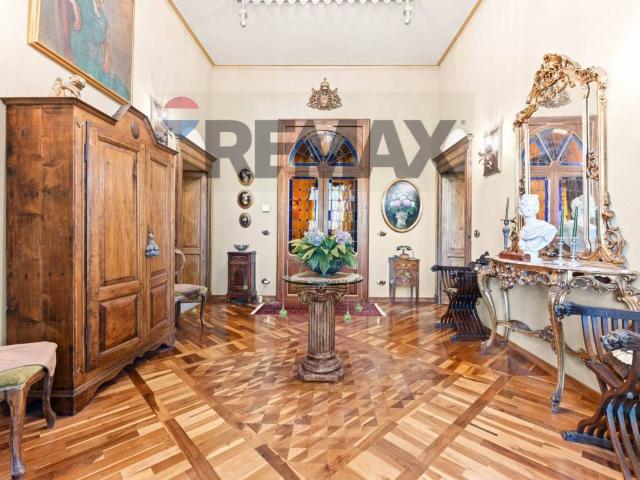 Villa Indipendente in vendita a Casteggio, Lombardia
