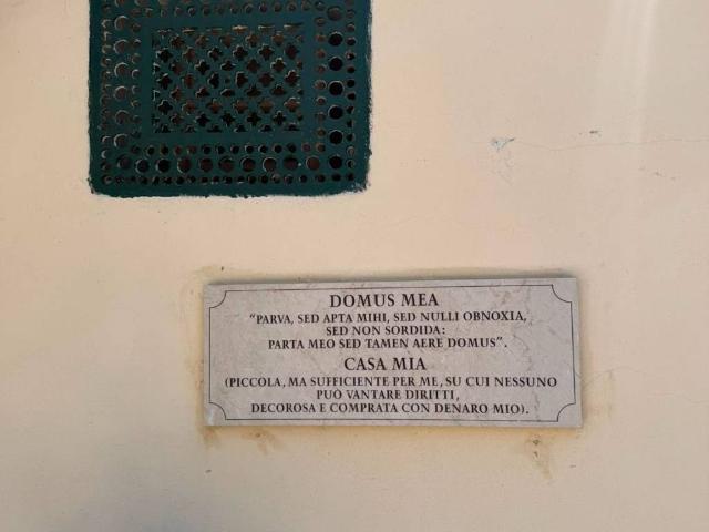 Villa Indipendente in vendita a La Chiusa, Casteggio