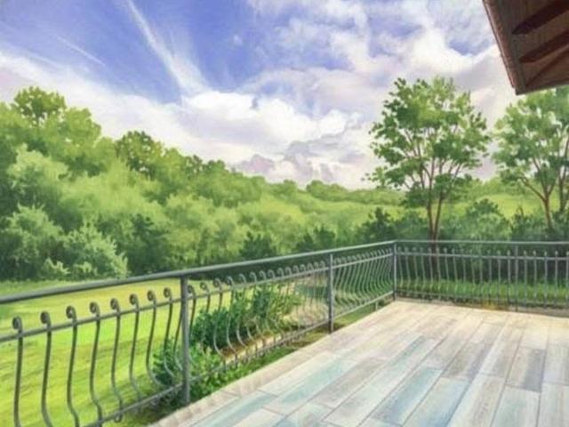 Villa Indipendente in vendita a Casteggio, Lombardia